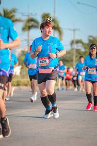 BIB: 8634, 8160
                            <button type="button" onclick="openModal(3347347)" class="btn btn-primary btn-sm float-right btn-popup" data-toggle="modal" data-target=".modal-high-quality">
                        <i class="fas fa-shopping-cart"></i> Add to Cart
                    </button>
                                            <button type="button" onclick="isThisMe(3347347, true)" class="btn btn-success btn-sm float-right btn-popup btn-isme hidden" data-toggle="tooltip" data-placement="bottom" title="นี่คือรูปของคุณใช่ไหม คลิกที่นี่เพื่อเอาเข้าอัลบั้ม">
                        <i class="fas fa-plus"></i> Add to album
                    </button>
                    <button type="button" onclick="isThisMe(3347347, false)" class="btn btn-warning btn-sm float-right btn-popup btn-isnotme hidden">
                        <i class="fas fa-ban"></i> Remove from album
                    </button>